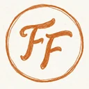 FuruFuru Tech